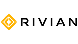 Rivian Certified
