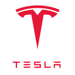 Tesla Certified