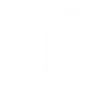 MLUX Auto Body logo